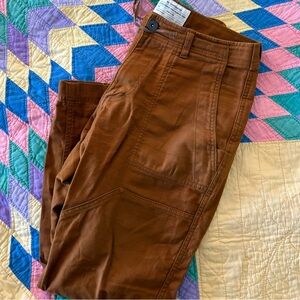 REI Co-Op Men’s Joggers